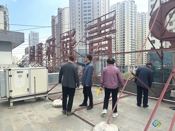 微信圖片_20230929123802_副本