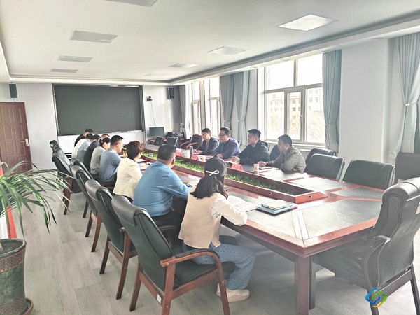 291e8334f4f2664644ae0590fb4956e_副本