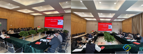 微信圖片_20260311185635_639_68